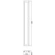 Линейный потолочный светильник Deko-Light Mia 687076