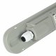 Линейный светильник Эра SPP-202-0-65K-L36 Б0066955