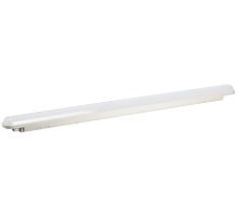 Линейный потолочный светильник Эра SPP-201-W-65K-036 Б0061750