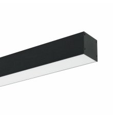 Линейный потолочный светильник Arlight SP-LINE-3535-L1004-12W Day4000 056964
