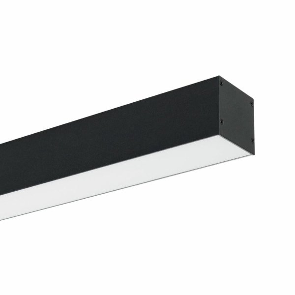 Линейный потолочный светильник Arlight SP-LINE-3535-L1004-12W Day4000 056964