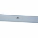Линейный светильник Uniel ULT-B01C T8x1/L150 WHITE UL-00011257