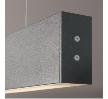 Подвесной светильник Elektrostandard Grand 4690389144936 a046087