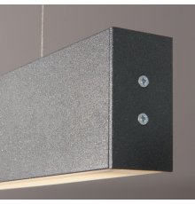 Подвесной светильник Elektrostandard Grand 4690389144936 a046087