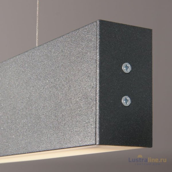 Подвесной светильник Elektrostandard Grand 4690389144936 a046087 Подвесной светильник Elektrostandard Grand 4690389144936 a046087