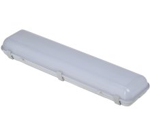 Потолочный линейный светильник Светон Компромисс 4-32-Д-140-0/ПТ/О-4К80-У65 CB-C0401073 Потолочный линейный светильник Светон Компромисс 4-32-Д-140-0/ПТ/О-4К80-У65 CB-C0401073