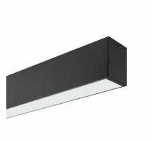 Линейный потолочный светильник Arlight SP-LINE-4970-L510-17W Day4000 054169