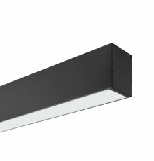Линейный потолочный светильник Arlight SP-LINE-4970-L510-17W Day4000 054169