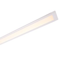 Линейный потолочный светильник Deko-Light Mia 687078