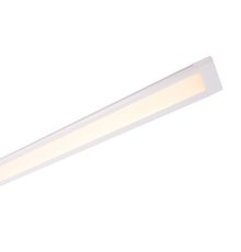 Линейный потолочный светильник Deko-Light Mia 687078