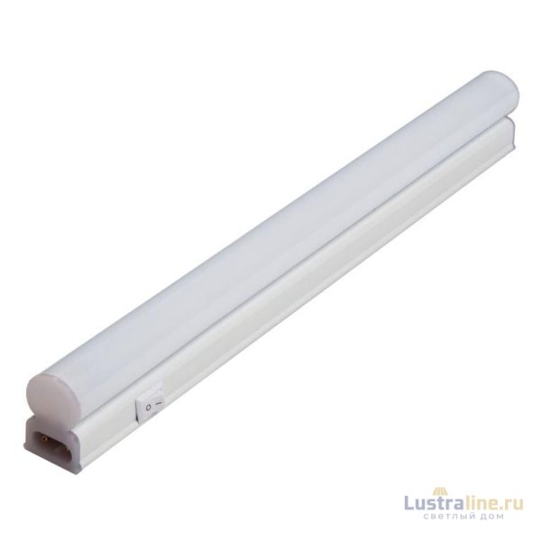 Линейный светильник General GT5B-300-5-IP40-4-P 415004