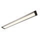 Линейный потолочный светильник Deko-Light Mia 687062