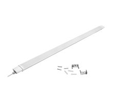 Линейный светильник General GCT6-1200-36-IP65-6-B 440113