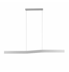 Линейный подвесной светильник Lightera Canzas LE109L-120W WIFI