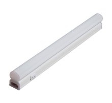 Линейный светильник General GT5B-300-5-IP40-6 415002