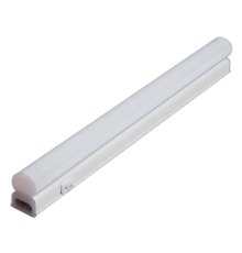 Линейный светильник General GT5B-300-5-IP40-6 415002