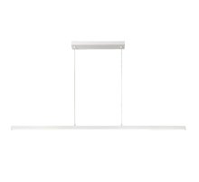 Подвесной светильник Lucide Sigma 23463/36/31 Подвесной светильник Lucide Sigma 23463/36/31