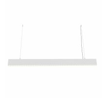 Подвесной светильник Maytoni Vinder P050PL-L40W4K