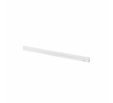 Линейный светильник Lightstar Vela 455064
