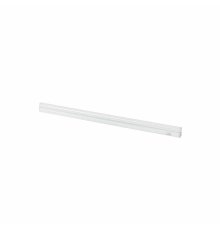 Линейный светильник Lightstar Vela 455064
