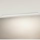Линейный потолочный светильник Arlight SP-LINE-4970-L960-32W Warm3000 056857