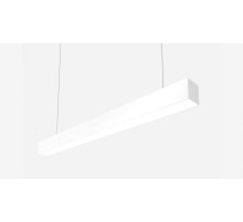 Подвесной линейный светильник Siled La Linea 7370067