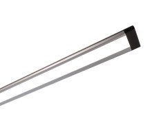 Линейный потолочный светильник Deko-Light Mia 687064