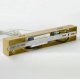 Линейный подвесной светильник Lussole Gilmer LSP-0935