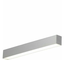 Потолочный линейный светильник Светон Лайнер 4-12-Д-120-0/ПТ/О-5К80-Н41 CB-C1702013