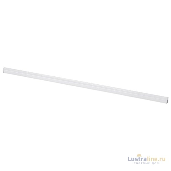 Линейный светильник Lightstar Varieta 450124 Линейный светильник Lightstar Varieta 450124