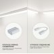 Линейный светодиодный светильник Apeyron TOUCH 30-05