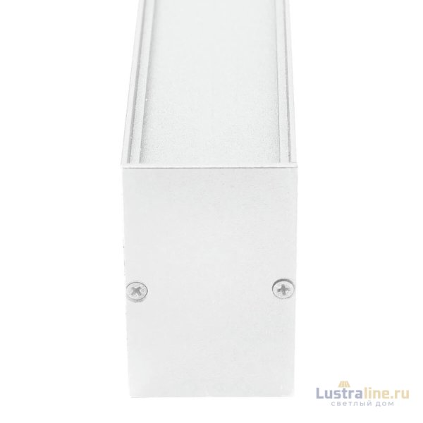 Подвесной светильник Denkirs DK9123-WH Подвесной светильник Denkirs DK9123-WH