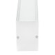Подвесной светильник Denkirs DK9123-WH