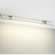 Линейный потолочный светильник Arlight SP-LINE-4932-L1000-24W Day4000 (SL, 120 deg, 24V) IP65 041575