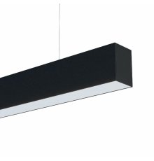 Линейный подвесной светильник Arlight SP-LINE-HANG-6085-L995-37W Day4000 051975