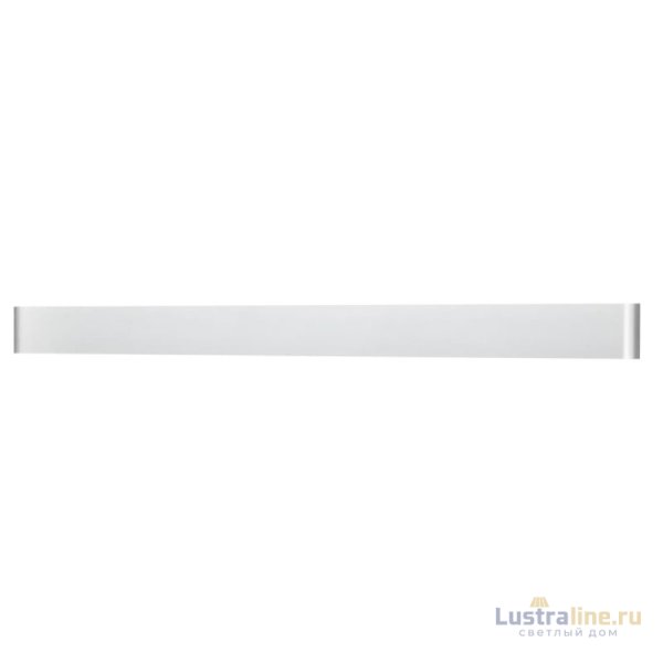 Настенный светильник Odeon Light Framant 4293/40WL