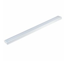 Линейный потолочный светильник Uniel ULO-C50C 36W/3950К/L115 IP40 SCHOOL WHITE UL-00011378