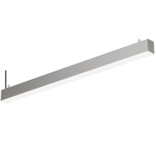Потолочный линейный светильник Светон Лайнер 3-26-Д-120-0/ПТ/О-3К80-У41 CB-C1703012