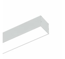 Линейный потолочный светильник Arlight SP-LINE-5050-L1960-65W Day4000 052312