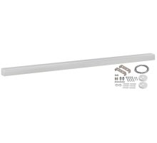 Линейный подвесной светильник Эра SML-12-WB-65K-W60 Б0061022