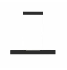 Подвесной светильник Maytoni Step P010PL-L23B4K