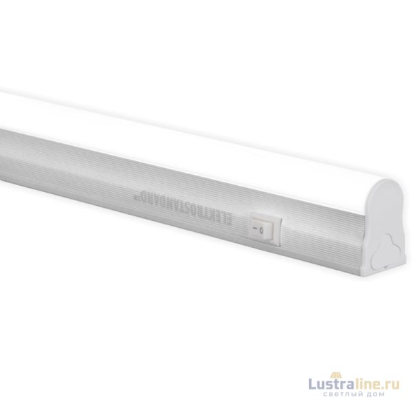 Настенный светильник Elektrostandard Stick 4690389178023 Настенный светильник Elektrostandard Stick 4690389178023