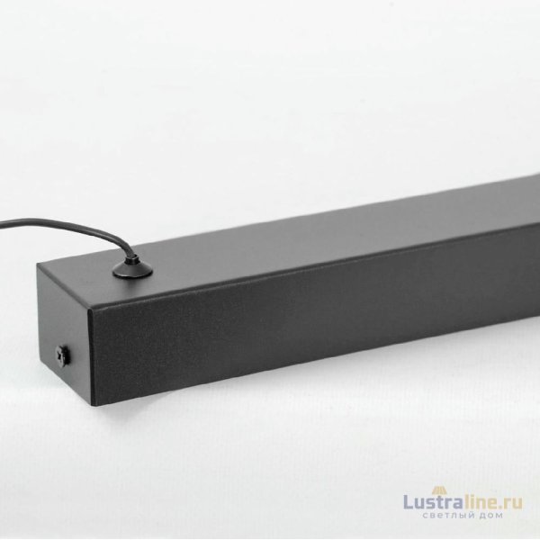 Линейный подвесной светильник Lussole Dade LSP-7245