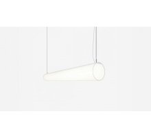 Подвесной линейный светильник Siled Truba-02 7370286