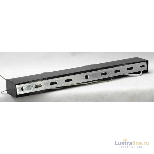 Подвесной светодиодный светильник Lussole Loft LSP-9517 Подвесной светодиодный светильник Lussole Loft LSP-9517
