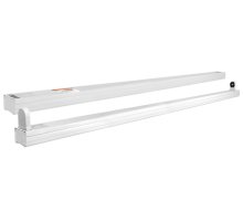 Линейный светильник TDM Electric ЛПО136 SQ0327-0212