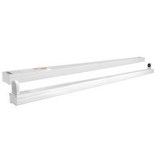 Линейный светильник TDM Electric ЛПО136 SQ0327-0212