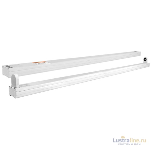 Линейный светильник TDM Electric ЛПО136 SQ0327-0212
