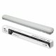 Линейный светильник Uniel ULY-K70N 40W/4000K/L126 IP65 WHITE UL-00012530