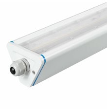 Линейный светильник Arlight SP-LAGERN-MOTION-L885-150W Day5000 052016